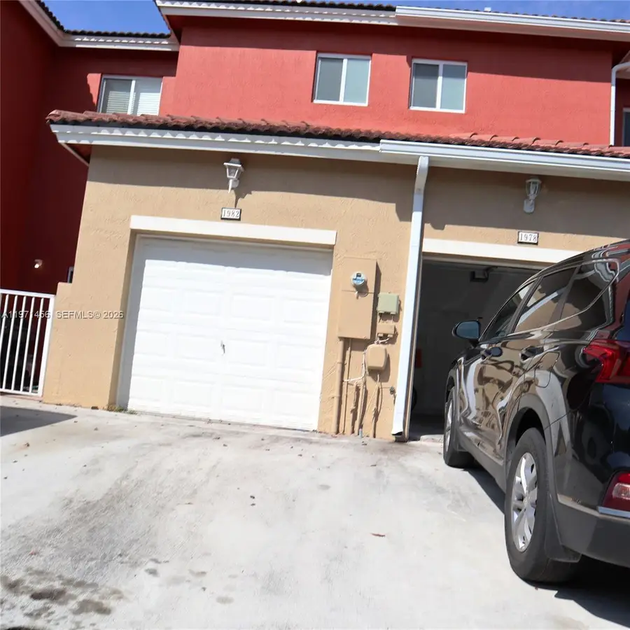 1978 SE 23rd Ter, Homestead, FL 33035 - #3