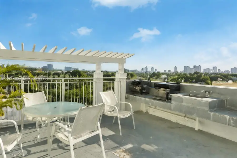 219 NW 12th Ave #1007, Miami, FL 33128 - #2