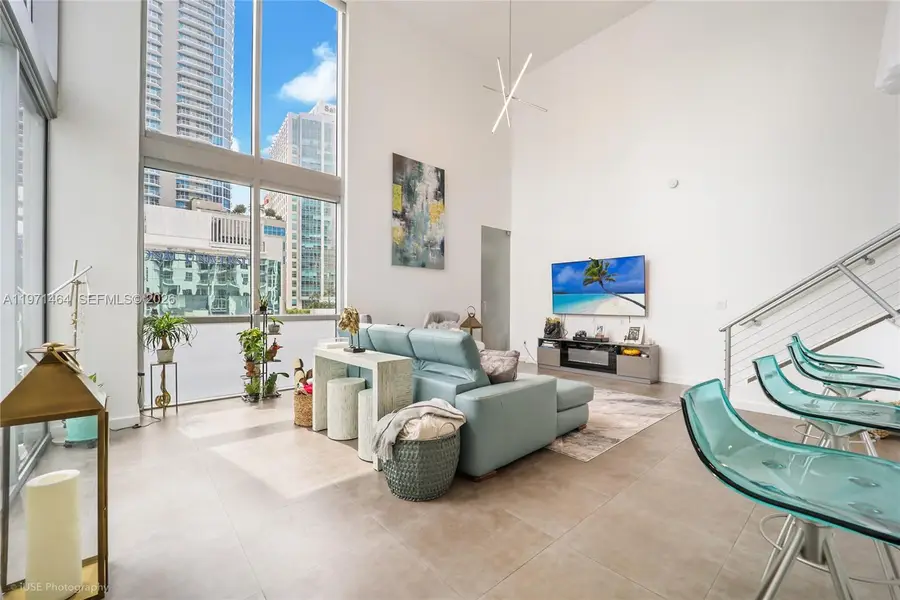 1060 Brickell Ave #1003, Miami, FL 33131 - #3