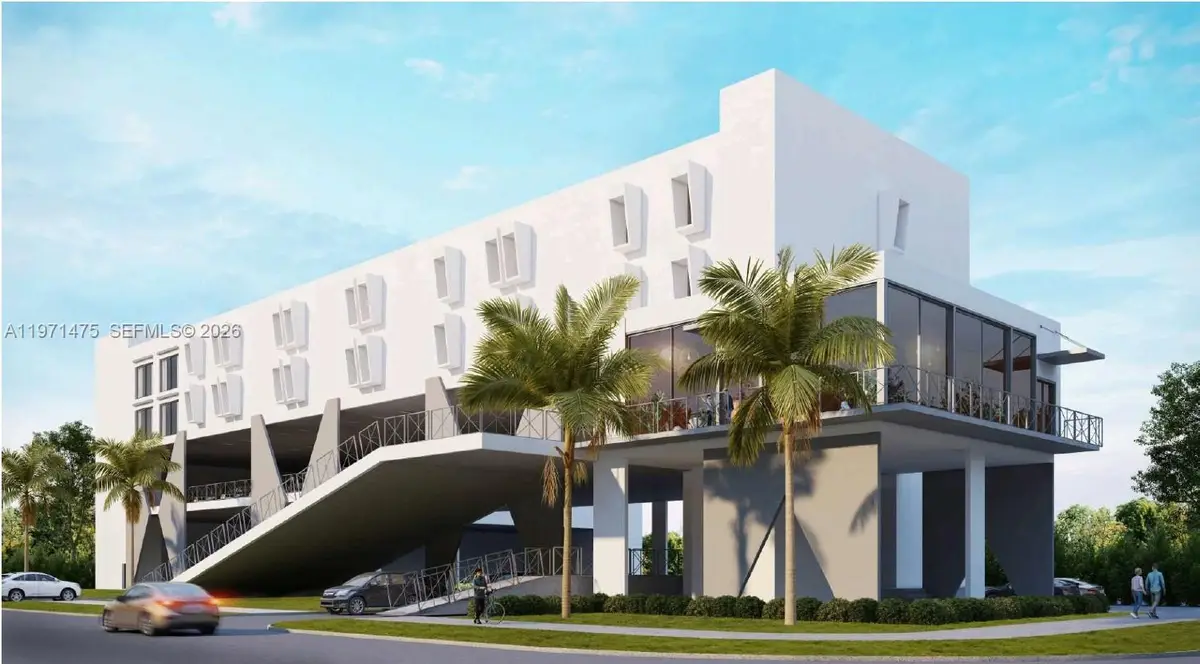 302 SW 7th Ct, Cape Coral, FL 33991 - #1