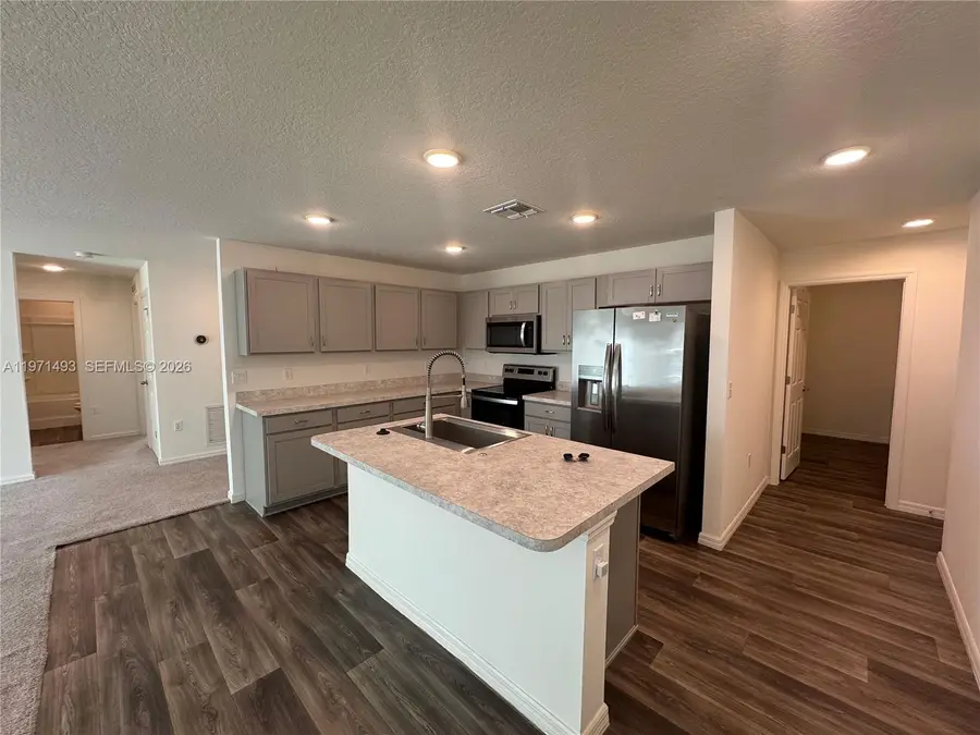 314 SW Ray Ave, Port Saint Lucie, FL 34983 - #2