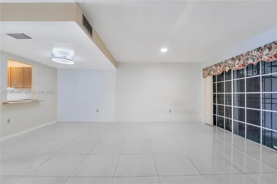 5433 NW 169th St #5433, Miami Gardens, FL 33055 - #3