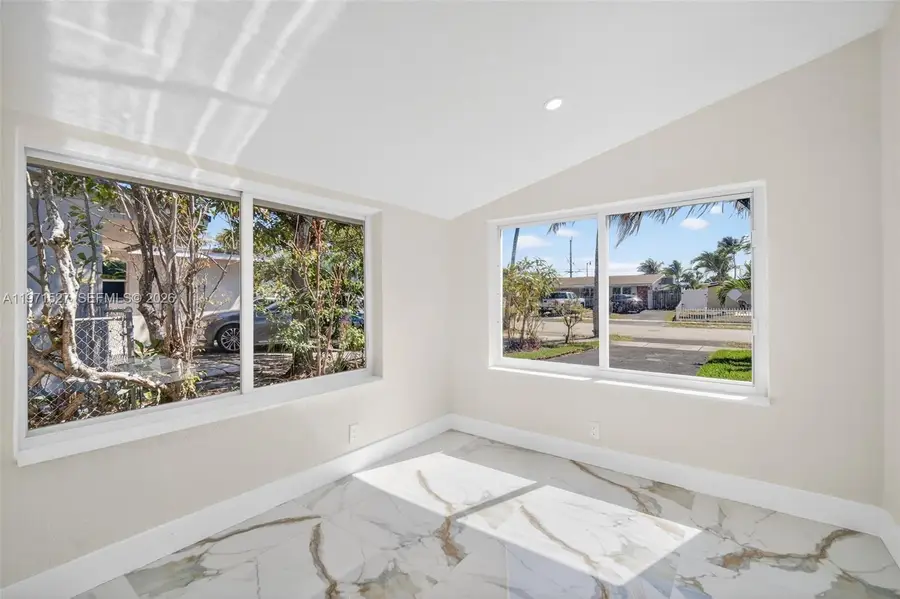 649 NW 20th Ct, Pompano Beach, FL 33060 - #3