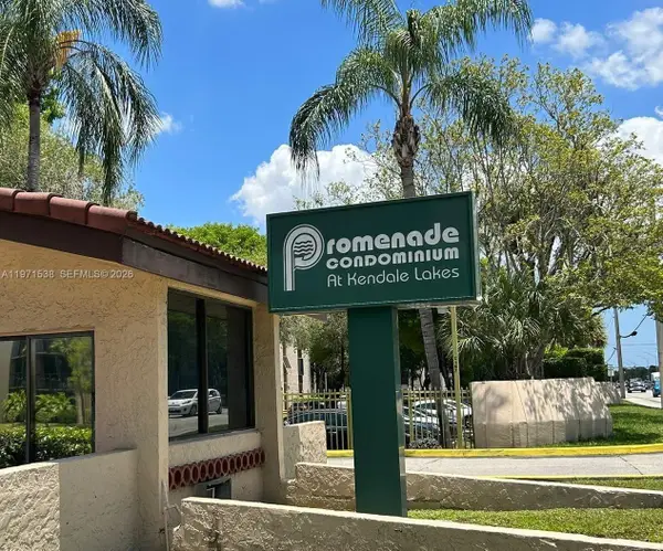 14301 N Kendall Dr #111B, Miami, FL 33186