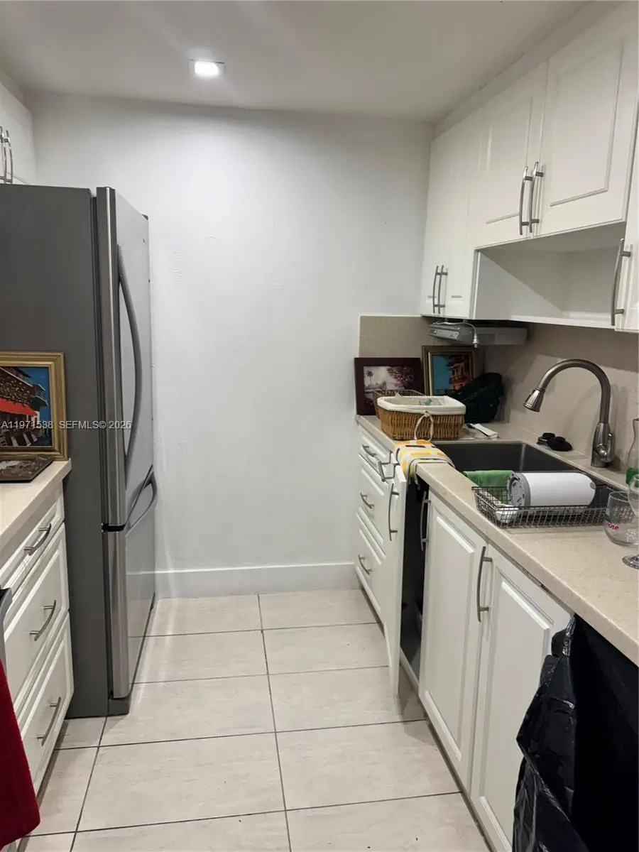 14301 N Kendall Dr #111B, Miami, FL 33186 - #2
