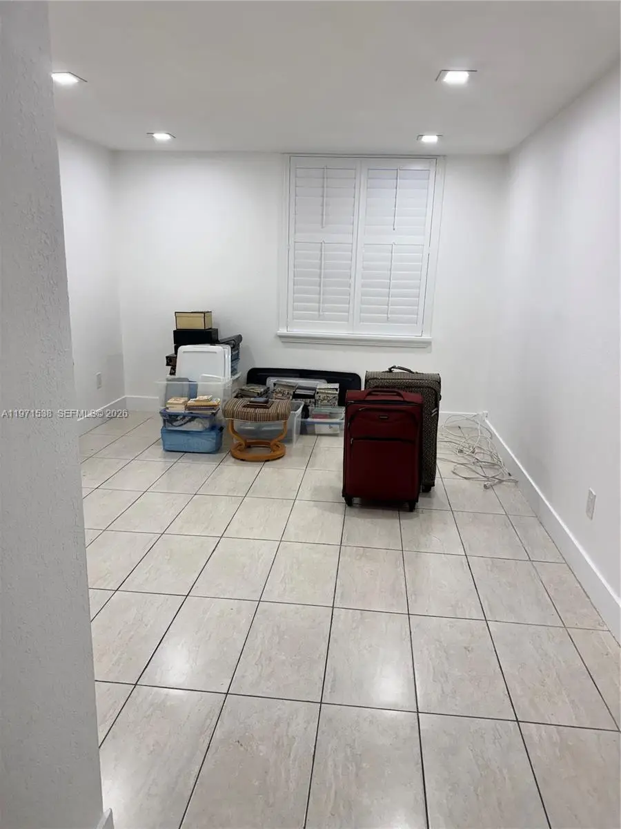 14301 N Kendall Dr #111B, Miami, FL 33186 - #3