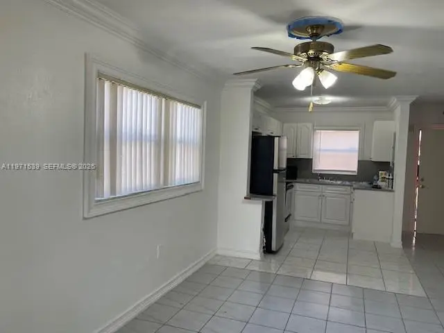 19805 SW 114th Ave #119, Miami, FL 33157 - #1