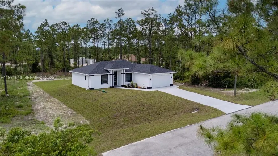 1201 Johns Ave, Lehigh Acres, FL 33909 - #2