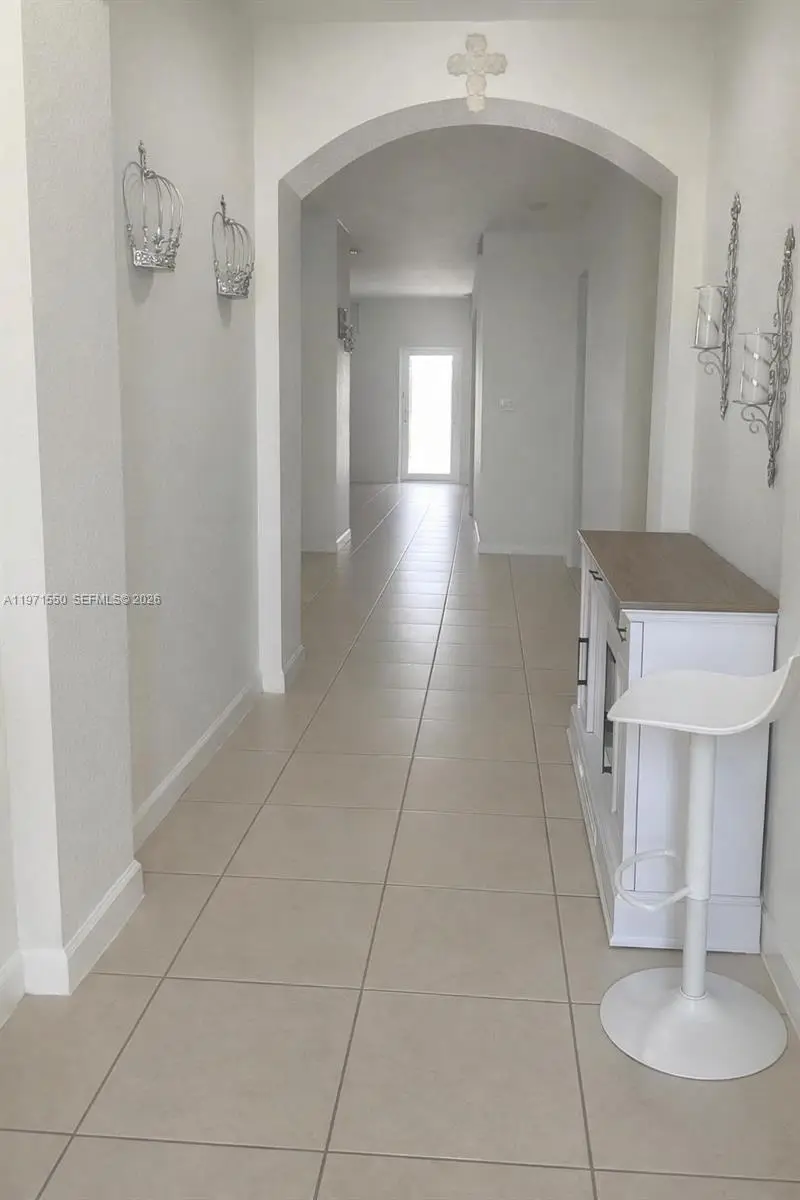 24042 SW 114th Pl, Homestead, FL 33032 - #2