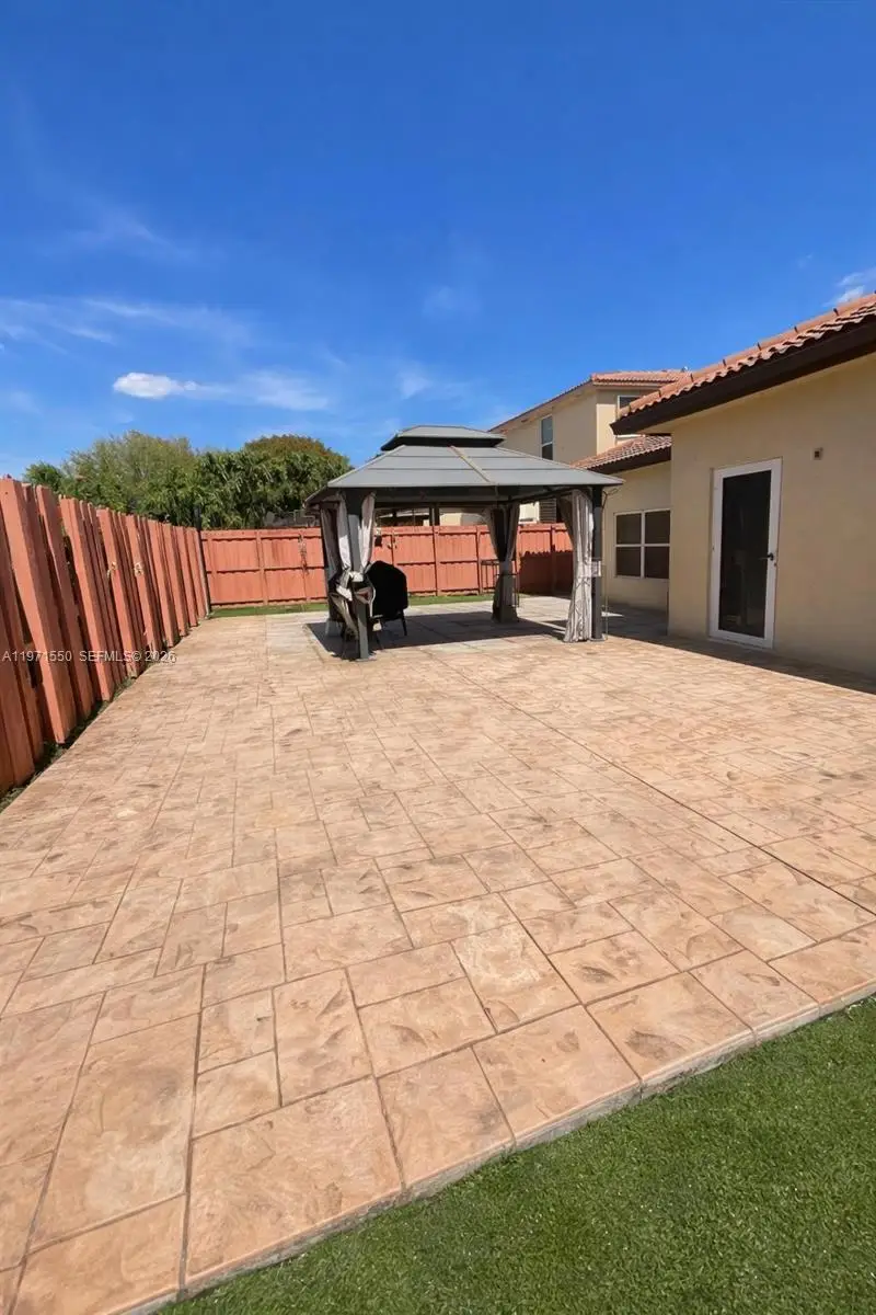 24042 SW 114th Pl, Homestead, FL 33032 - #3