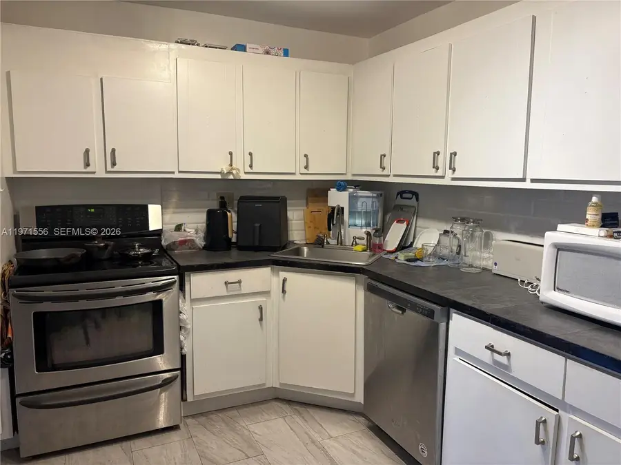 2750 NE 183rd St #1912, Aventura, FL 33160 - #2