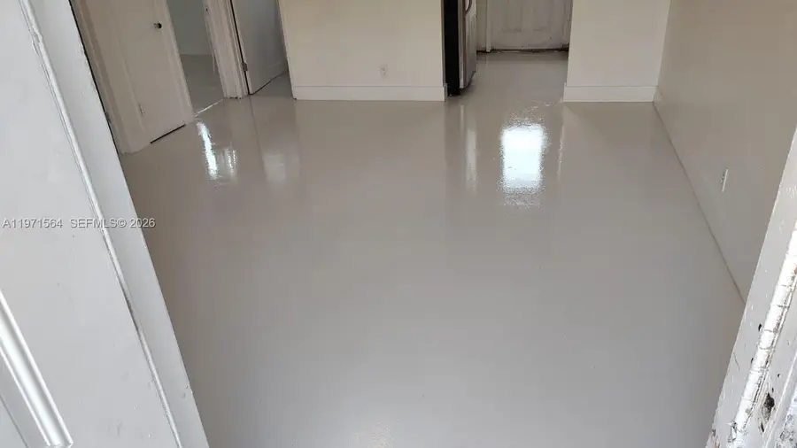 1940 NE 2nd Ter, Pompano Beach, FL 33060 - #3