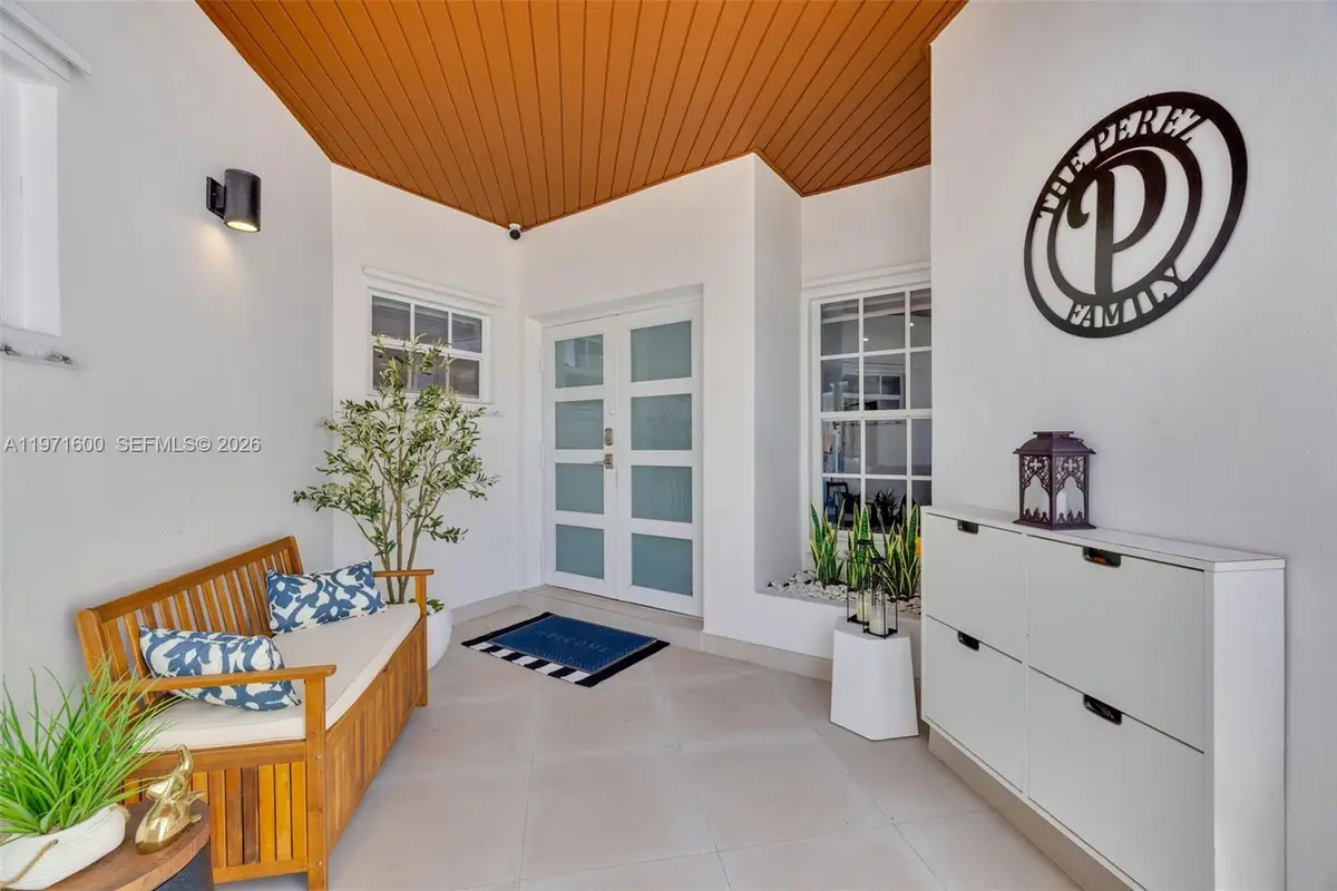 4260 SW 153rd Pl, Miami, FL 33185 - #1