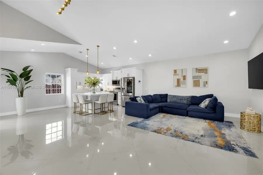 4260 SW 153rd Pl, Miami, FL 33185 - #2