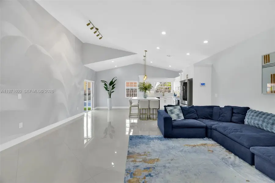 4260 SW 153rd Pl, Miami, FL 33185 - #3