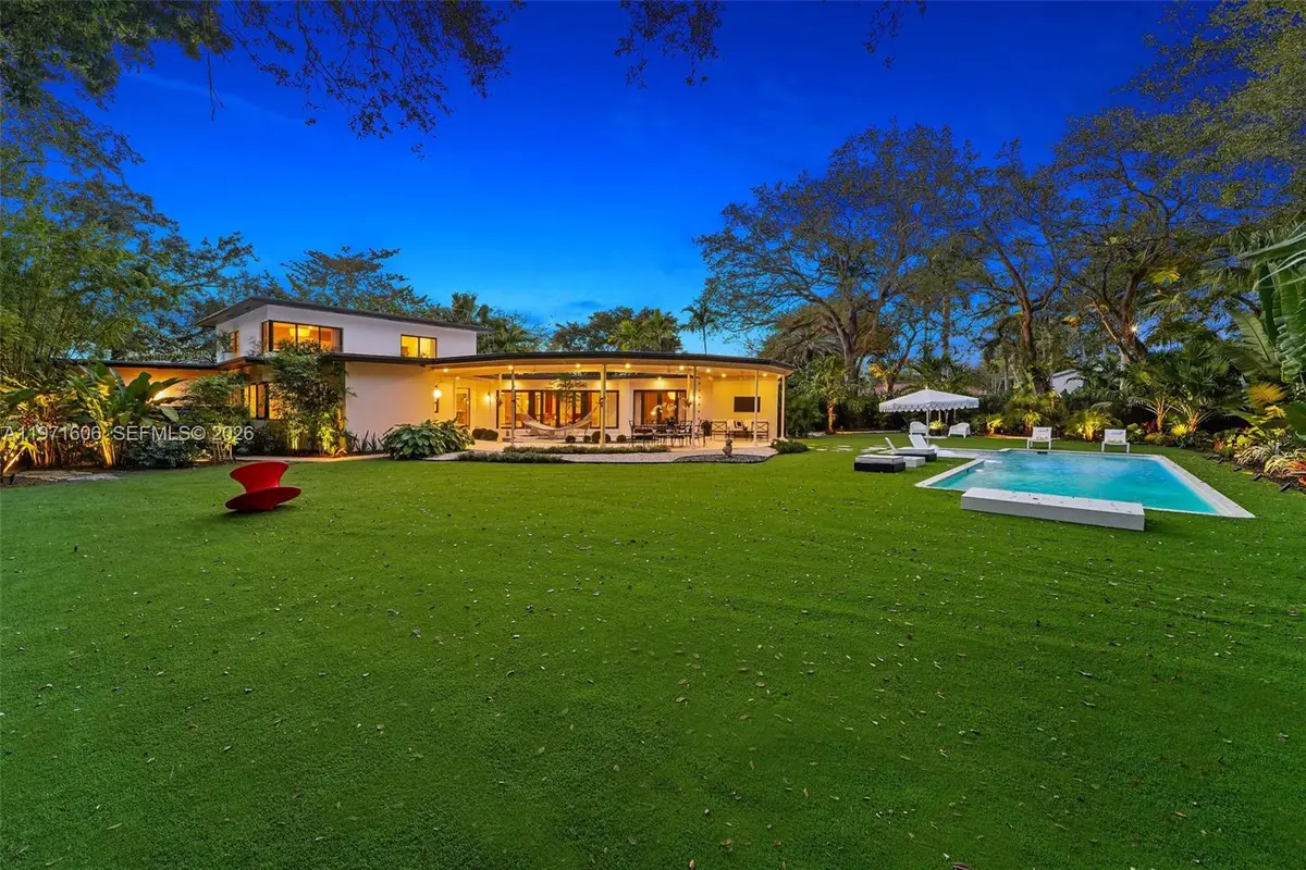 500 NE 96th St, Miami Shores, FL 33138 - #1