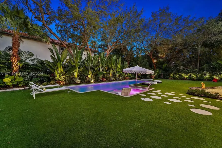 500 NE 96th St, Miami Shores, FL 33138 - #2