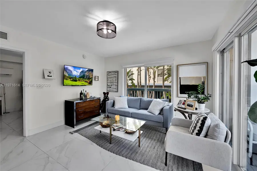 2740 SW 28th Ter #202, Miami, FL 33133 - #3