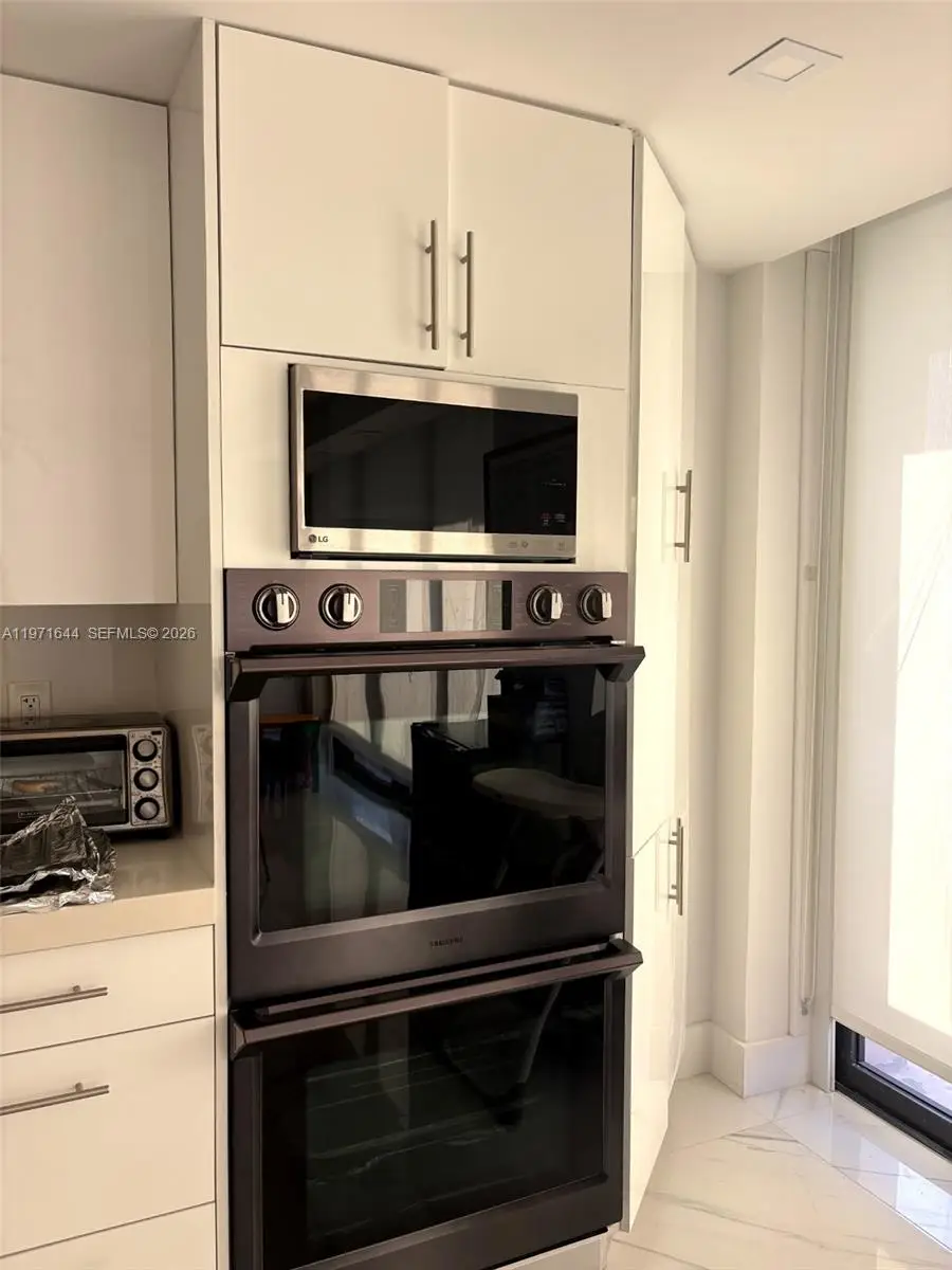 19667 Turnberry Way #27E, Aventura, FL 33180 - #1