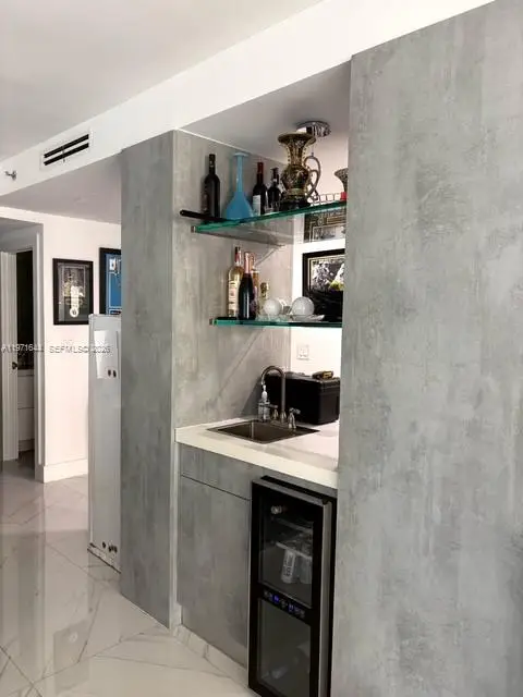 19667 Turnberry Way #27E, Aventura, FL 33180 - #2