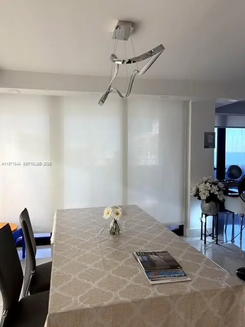 19667 Turnberry Way #27E, Aventura, FL 33180 - #3