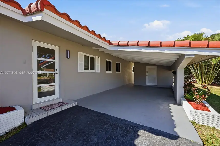 1950 NE 55th Ct, Fort Lauderdale, FL 33308 - #2