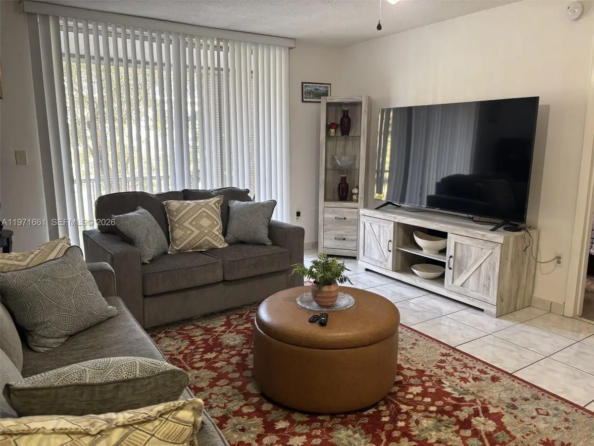 2903 Point East Dr #K207, Aventura, FL 33160 - #1