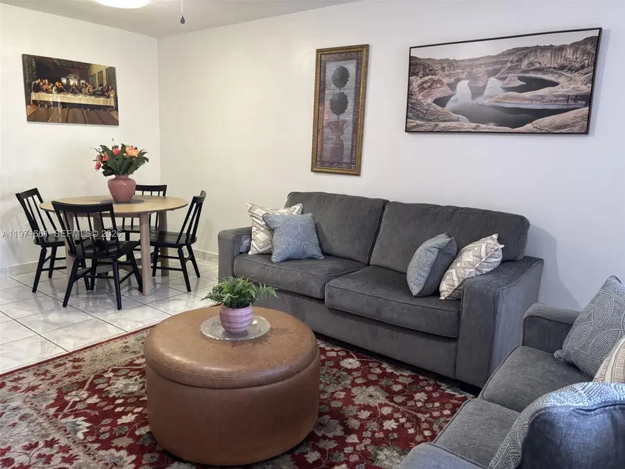 2903 Point East Dr #K207, Aventura, FL 33160 - #3