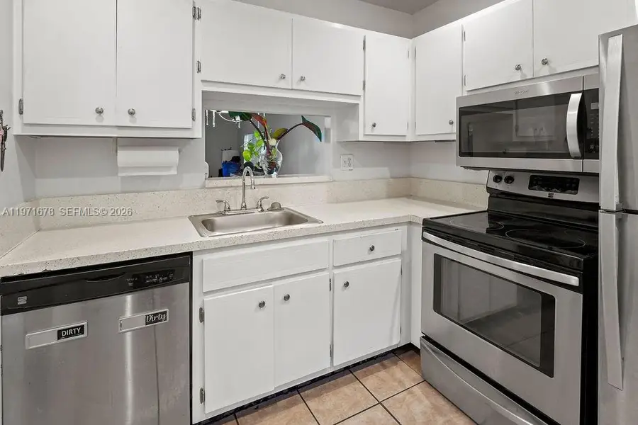 5121 W Oakland Park Blvd #109, Lauderdale Lakes, FL 33313 - #2