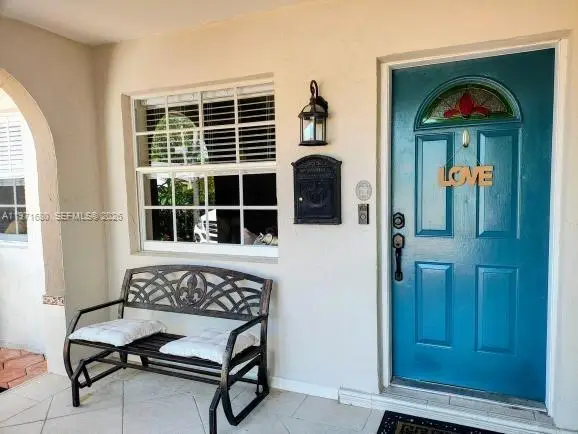 3124 SW 63rd Ave, Miami, FL 33155 - #2
