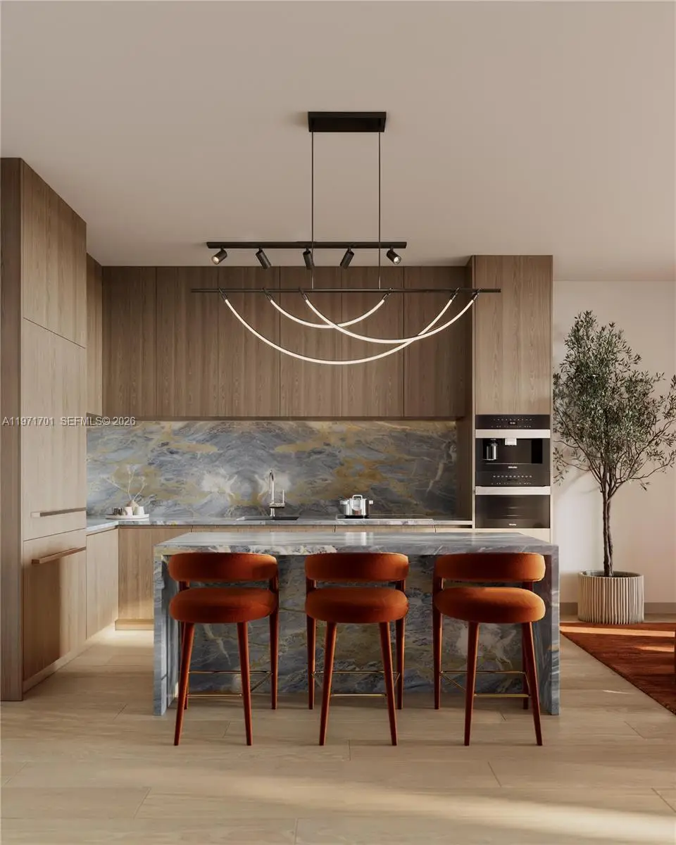 101 Diplomat Pkwy #607, Hallandale Beach, FL 33009 - #1