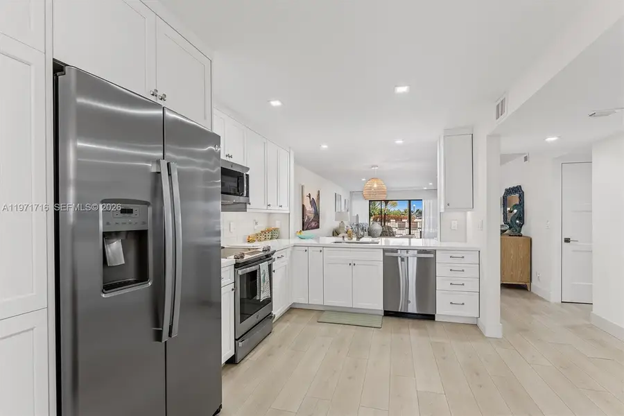 1030 Us Highway 1 #112, North Palm Beach, FL 33408 - #2