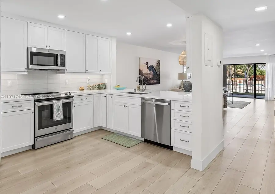 1030 Us Highway 1 #112, North Palm Beach, FL 33408 - #3