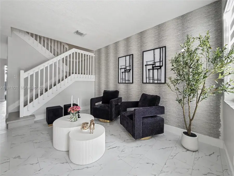 7876 NW 109th Path, Doral, FL 33178 - #2