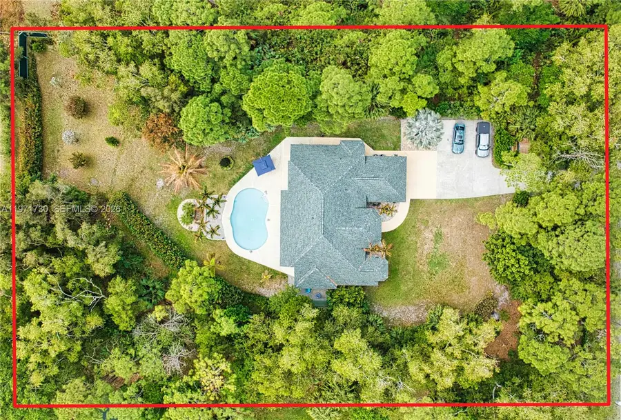 11576 N 153rd Ct N, Jupiter, FL 33478 - #2