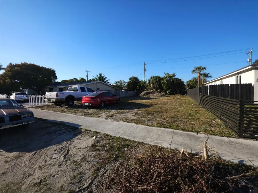 n/a NW 5th St, Pompano Beach, FL 33069 - #3