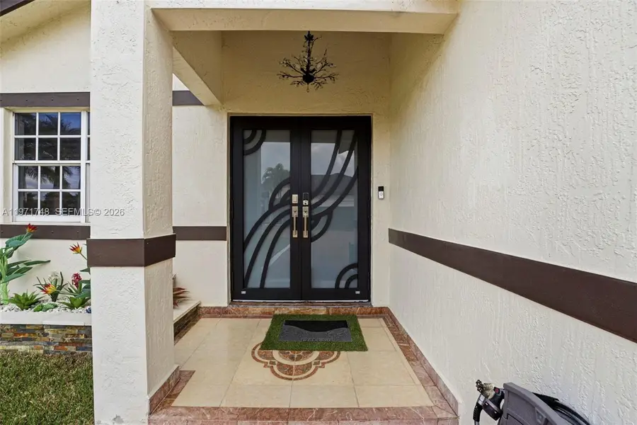 892 NW 136th Pl, Miami, FL 33182 - #3