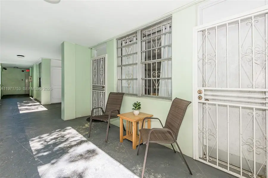 1732 Meridian Ave #203, Miami Beach, FL 33139 - #3