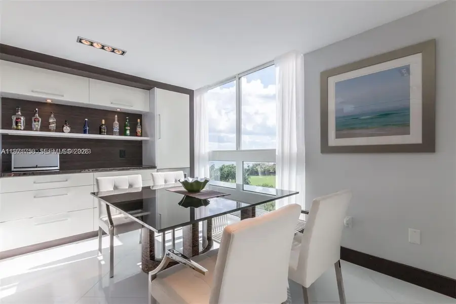 2951 S Bayshore Dr #1008, Miami, FL 33133 - #2