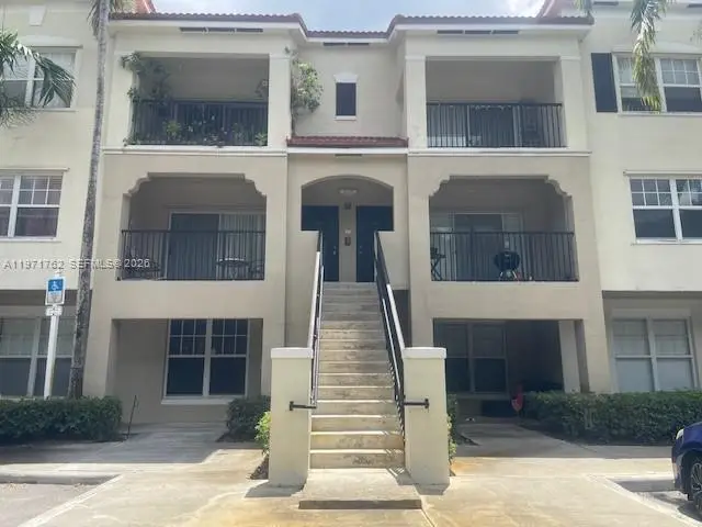 5960 W Sample Rd #305, Coral Springs, FL 33067 - #2