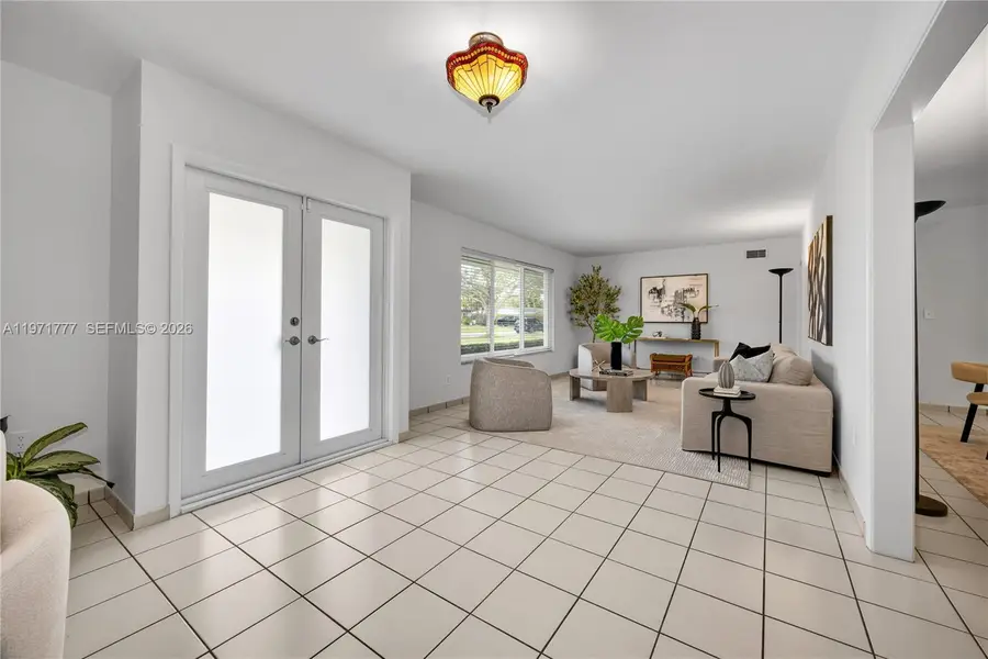 5680 SW 86th St, Miami, FL 33143 - #3