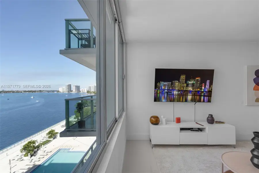1000 West Ave #721, Miami Beach, FL 33139 - #3