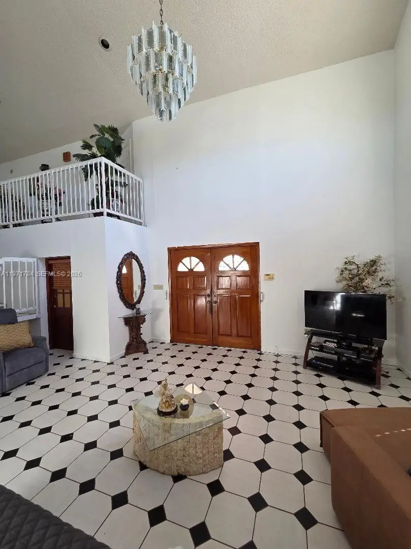 1341 E 8th Ave, Hialeah, FL 33010 - #2