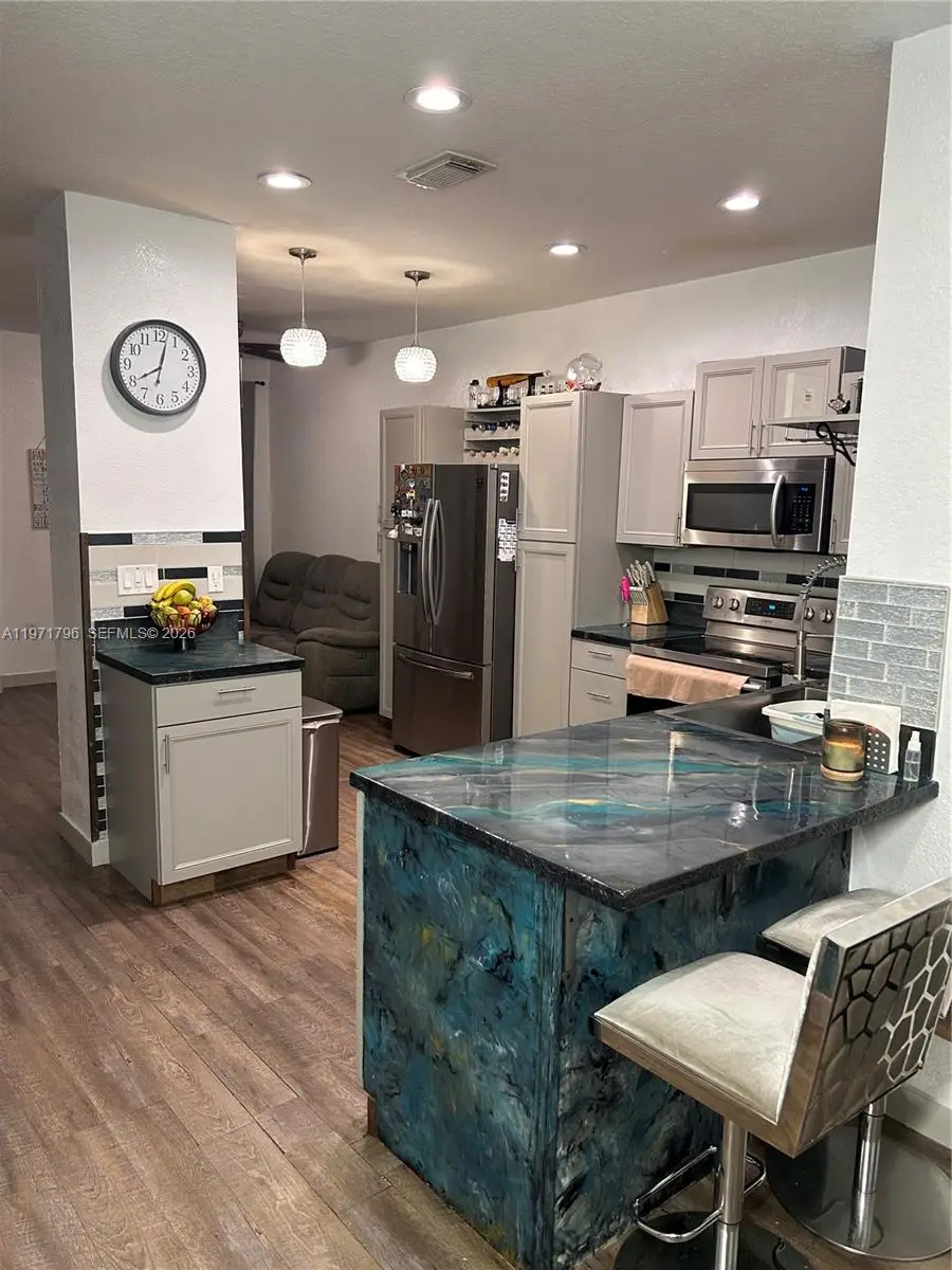 13950 SW 276th St, Homestead, FL 33032 - #3