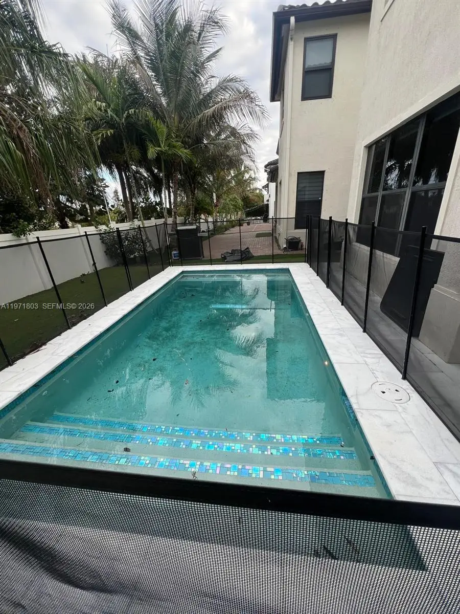 9909 W 32nd Ln, Hialeah, FL 33018 - #2