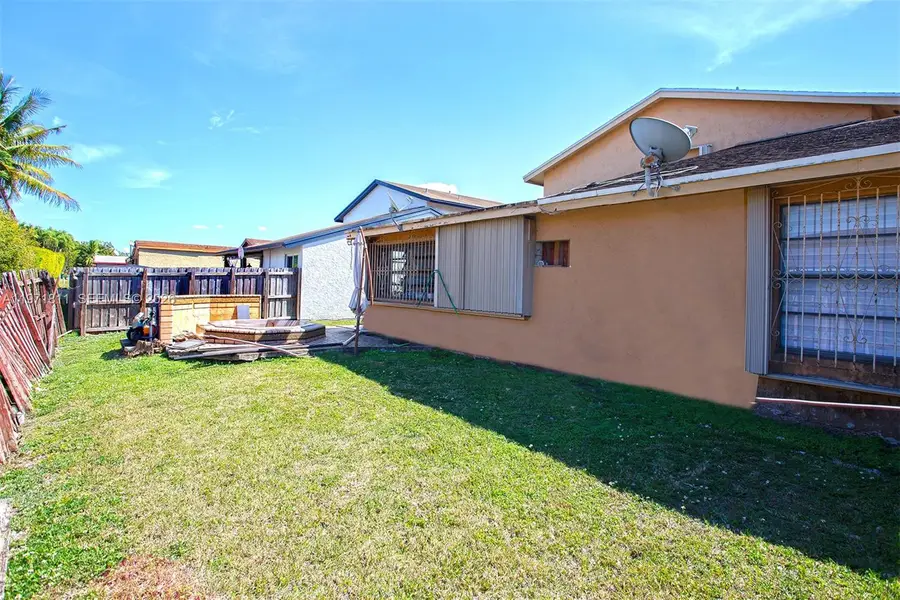 11535 SW 32nd Ln, Miami, FL 33165 - #2