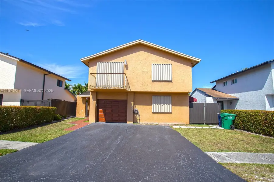 11535 SW 32nd Ln, Miami, FL 33165 - #3