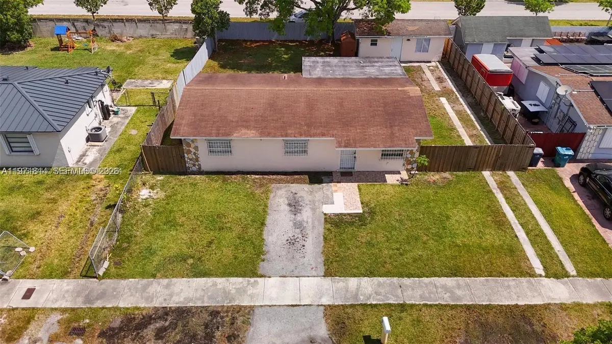 15115 SW 304th Ter, Homestead, FL 33033 - #1