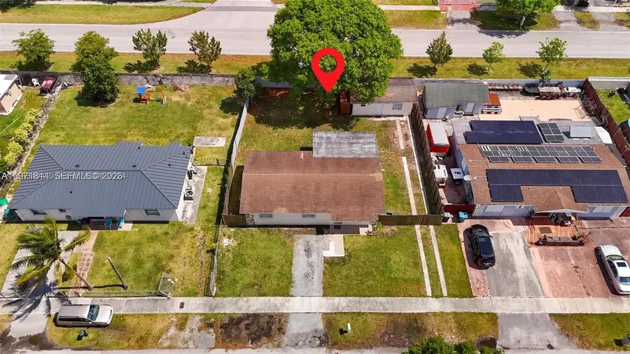 15115 SW 304th Ter, Homestead, FL 33033 - #2