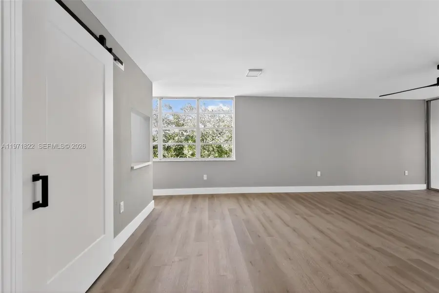 9420 Tangerine Pl #407, Davie, FL 33324 - #3